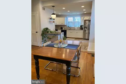 1022 N 4th Street, Philadelphia, PA 19123 - Photo 5