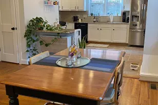 1022 N 4th St, Philadelphia, PA 19123 - Photo 5