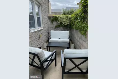 1022 N 4th Street, Philadelphia, PA 19123 - Photo 11