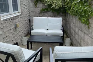 1022 N 4th St, Philadelphia, PA 19123 - Photo 11