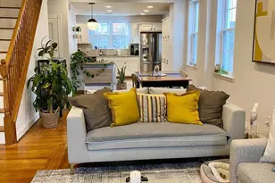 1022 N 4th St, Philadelphia, PA 19123 - Photo 3