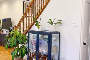 1022 N 4th St, Philadelphia, PA 19123 - Photo 9