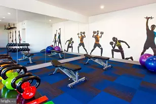 2121 Market St, Philadelphia, PA 19103 - Photo 17