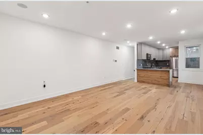 1214 E Susquehanna Avenue #2, Philadelphia, PA 19125 - Photo 15