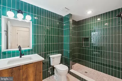 1214 E Susquehanna Avenue #2, Philadelphia, PA 19125 - Photo 25