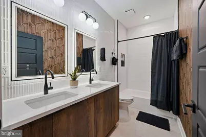 1214 E Susquehanna Avenue #2, Philadelphia, PA 19125 - Photo 7