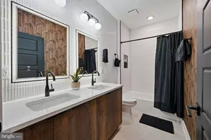 1214 E Susquehanna Ave, Philadelphia, PA 19125 - Photo 7