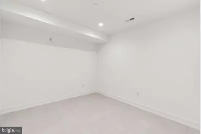 1214 E Susquehanna Avenue #2, Philadelphia, PA 19125 - Photo 17