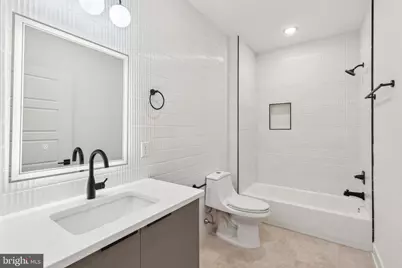 1214 E Susquehanna Avenue #2, Philadelphia, PA 19125 - Photo 21