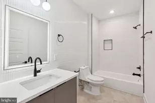 1214 E Susquehanna Ave, Philadelphia, PA 19125 - Photo 21