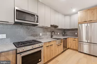 1214 E Susquehanna Avenue #2, Philadelphia, PA 19125 - Photo 11