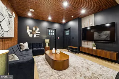 1214 E Susquehanna Avenue #2, Philadelphia, PA 19125 - Photo 5