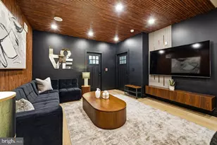 1214 E Susquehanna Ave, Philadelphia, PA 19125 - Photo 5