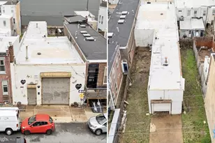 2181 E Hazzard St, Philadelphia, PA 19125 - Photo 1