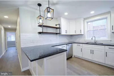 8213 Colfax Street, Philadelphia, PA 19136 - Photo 7