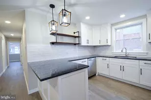 8213 Colfax St, Philadelphia, PA 19136 - Photo 7