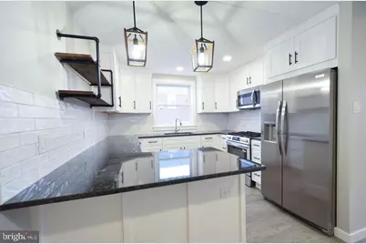 8213 Colfax Street, Philadelphia, PA 19136 - Photo 5