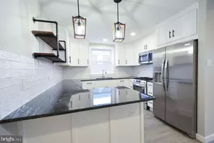 8213 Colfax St, Philadelphia, PA 19136 - Photo 5