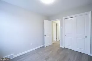 8213 Colfax St, Philadelphia, PA 19136 - Photo 13