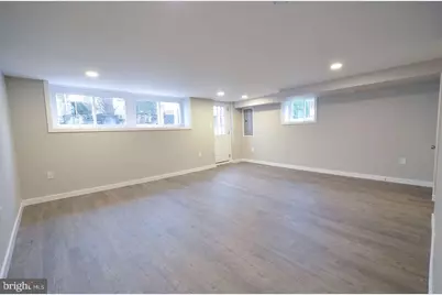 8213 Colfax Street, Philadelphia, PA 19136 - Photo 17