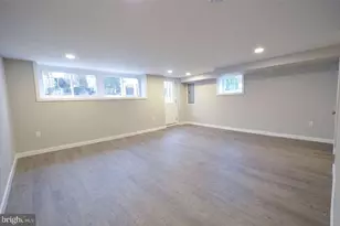 8213 Colfax St, Philadelphia, PA 19136 - Photo 17