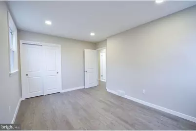 8213 Colfax Street, Philadelphia, PA 19136 - Photo 11