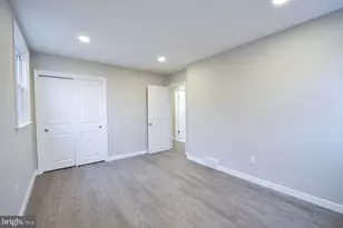 8213 Colfax St, Philadelphia, PA 19136 - Photo 11