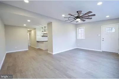 8213 Colfax Street, Philadelphia, PA 19136 - Photo 3