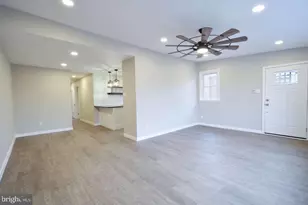 8213 Colfax St, Philadelphia, PA 19136 - Photo 3