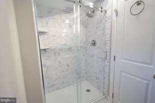 8213 Colfax St, Philadelphia, PA 19136 - Photo 23