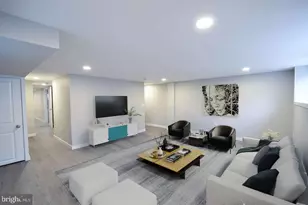 8213 Colfax St, Philadelphia, PA 19136 - Photo 19