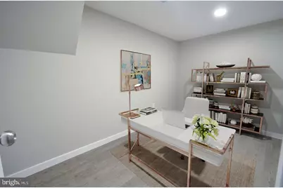 8213 Colfax Street, Philadelphia, PA 19136 - Photo 21