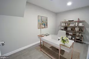 8213 Colfax St, Philadelphia, PA 19136 - Photo 21