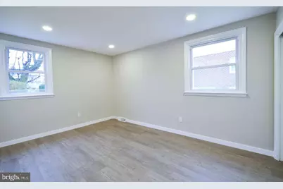 8213 Colfax Street, Philadelphia, PA 19136 - Photo 9