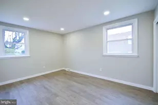 8213 Colfax St, Philadelphia, PA 19136 - Photo 9