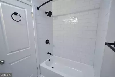 8213 Colfax Street, Philadelphia, PA 19136 - Photo 15