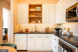 1700 N Front St, Philadelphia, PA 19122 - Photo 7