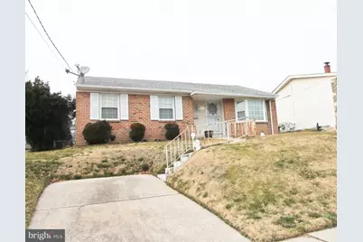 617 Renz Street, Philadelphia, PA 19128 - Photo 17