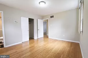 617 Renz St, Philadelphia, PA 19128 - Photo 27