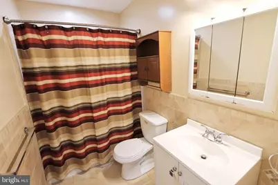 617 Renz Street, Philadelphia, PA 19128 - Photo 7