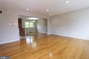 617 Renz St, Philadelphia, PA 19128 - Photo 23