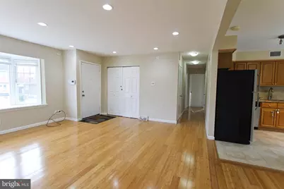 617 Renz Street, Philadelphia, PA 19128 - Photo 25