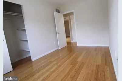 617 Renz Street, Philadelphia, PA 19128 - Photo 13