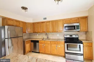 617 Renz St, Philadelphia, PA 19128 - Photo 21