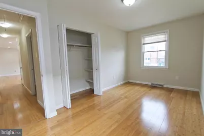 617 Renz Street, Philadelphia, PA 19128 - Photo 11