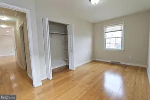 617 Renz St, Philadelphia, PA 19128 - Photo 11