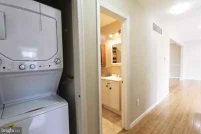 617 Renz Street, Philadelphia, PA 19128 - Photo 19