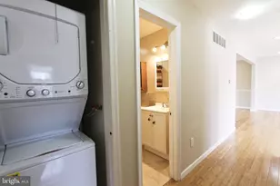 617 Renz St, Philadelphia, PA 19128 - Photo 19