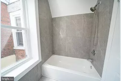 1221 S 24th Street, Philadelphia, PA 19146 - Photo 33