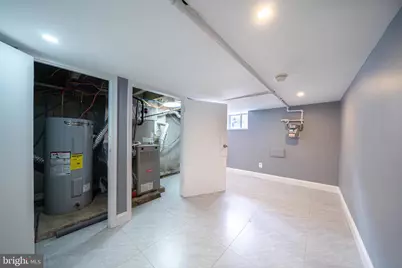 1221 S 24th Street, Philadelphia, PA 19146 - Photo 29